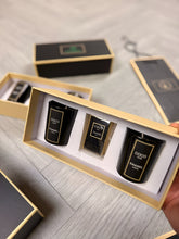 Load image into Gallery viewer, Candle