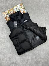 Load image into Gallery viewer, Jacket men