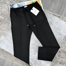 Load image into Gallery viewer, Pants