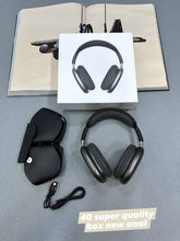 Load image into Gallery viewer, Headphone