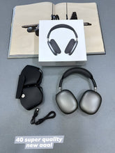 Load image into Gallery viewer, Headphone