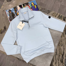 Load image into Gallery viewer, Jumper men