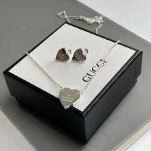 Load image into Gallery viewer, Necklace