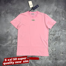 Load image into Gallery viewer, Tshirt men
