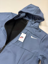 Load image into Gallery viewer, Tracksuit men