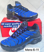 Load image into Gallery viewer, Shoes