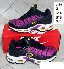 Load image into Gallery viewer, Shoes women