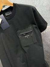 Load image into Gallery viewer, Tshirt men