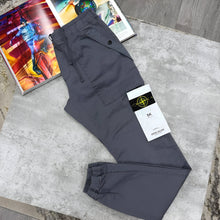 Load image into Gallery viewer, Pants