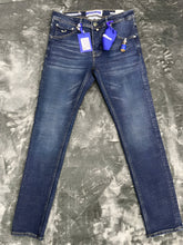 Load image into Gallery viewer, Jeans