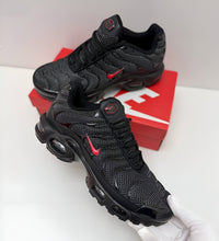Load image into Gallery viewer, Shoes men