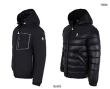 Load image into Gallery viewer, Jacket men