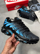 Load image into Gallery viewer, Shoes men