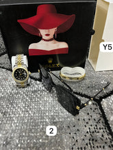 Load image into Gallery viewer, Set