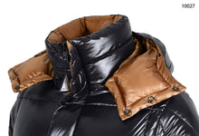 Load image into Gallery viewer, Jacket men