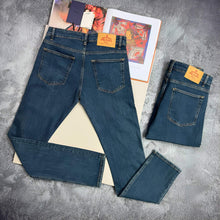 Load image into Gallery viewer, Jeans men