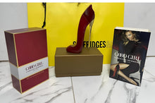Load image into Gallery viewer, Perfume women