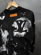 Load image into Gallery viewer, Jumper men