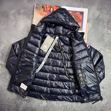 Load image into Gallery viewer, Jacket men