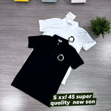 Load image into Gallery viewer, Tshirt men