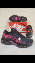 Load image into Gallery viewer, Shoes men