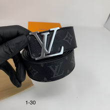 Load image into Gallery viewer, Belt