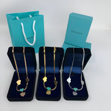Load image into Gallery viewer, Necklace