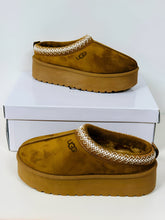Load image into Gallery viewer, Slipper women