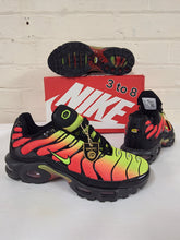 Load image into Gallery viewer, Shoes women