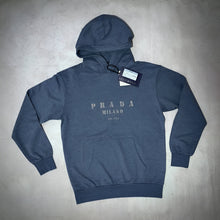 Load image into Gallery viewer, Hoodie men