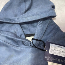Load image into Gallery viewer, Hoodie men