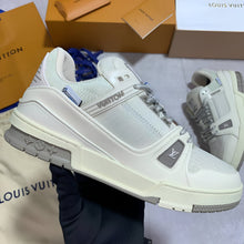 Load image into Gallery viewer, Shoes men