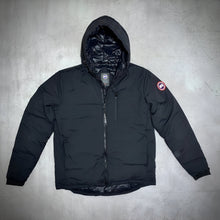 Load image into Gallery viewer, Jacket men