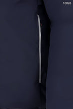 Load image into Gallery viewer, Jumper men