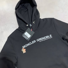 Load image into Gallery viewer, Hoodie men