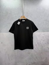 Load image into Gallery viewer, Tshirt men