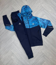 Load image into Gallery viewer, Tracksuit men