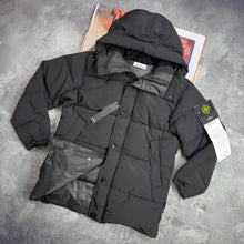 Load image into Gallery viewer, Jacket men