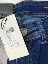 Load image into Gallery viewer, Jeans