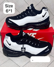 Load image into Gallery viewer, Shoes men