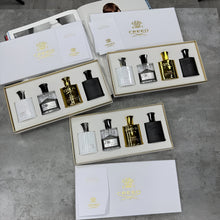 Load image into Gallery viewer, Perfume