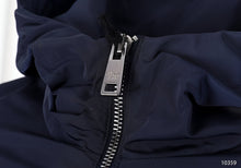 Load image into Gallery viewer, Jacket