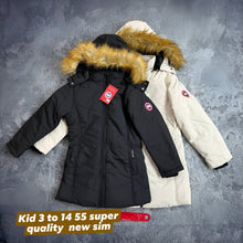 Load image into Gallery viewer, Jacket boy