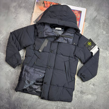 Load image into Gallery viewer, Jacket men