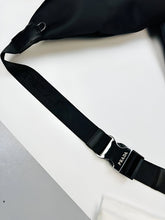Load image into Gallery viewer, Bag