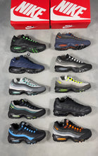 Load image into Gallery viewer, Shoes men