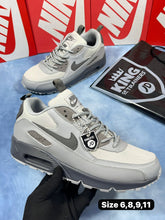 Load image into Gallery viewer, Shoes