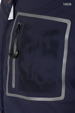 Load image into Gallery viewer, Jacket men