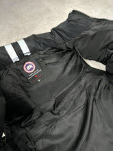 Load image into Gallery viewer, Jacket men
