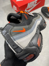 Load image into Gallery viewer, Shoes men